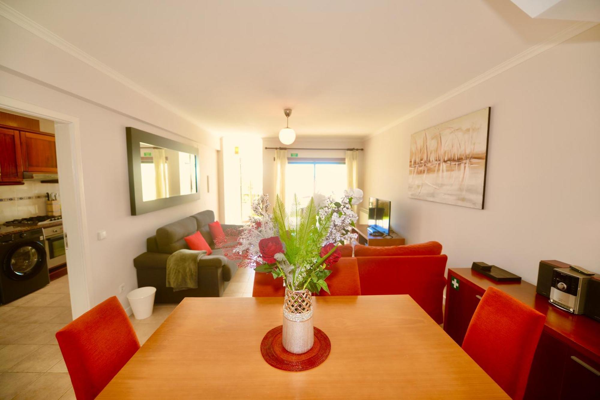 Bay Apartment เซามาร์ทินโญโดปอร์โต ภายนอก รูปภาพ